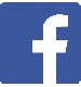 Facebook logo