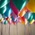 birthday-balloons.jpg