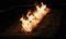 Fire Walk Challenge 2026