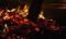 Fire Walk Challenge 2026