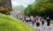 Edinburgh Marathon festival 2025 (including marathon, half marathon, 10k, 5k and 2k distances)