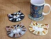 mosaic-coasters-craft-for-cats.jpg