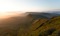 Pen Y Fan Climb for Cats Sunset Walk
