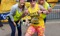 London Landmarks Half Marathon 2025