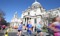 London Landmarks Half Marathon 2025