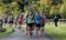 Leicestershire Half Marathon