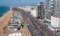 Brighton Marathon