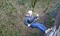 Peak District Abseil