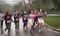 London Swiftathon 5k and 10k 2025