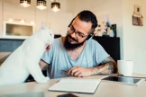 Man with cat - istock.jpg