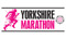 Yorkshire Marathon