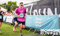 Richmond RUN-FEST Marathon, Half Marathon and 10k