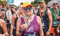 BMW Berlin Marathon