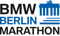 BMW Berlin Marathon 2025