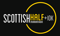 Scottish Half Marathon & 10K