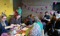 Glasgow Paint and Sip Spring 2026