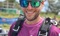 Southwest Centenary Skydive