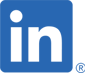 LinkedIn logo