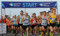 Manchester Half Marathon