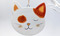 Craft for Cats - Pottery painting