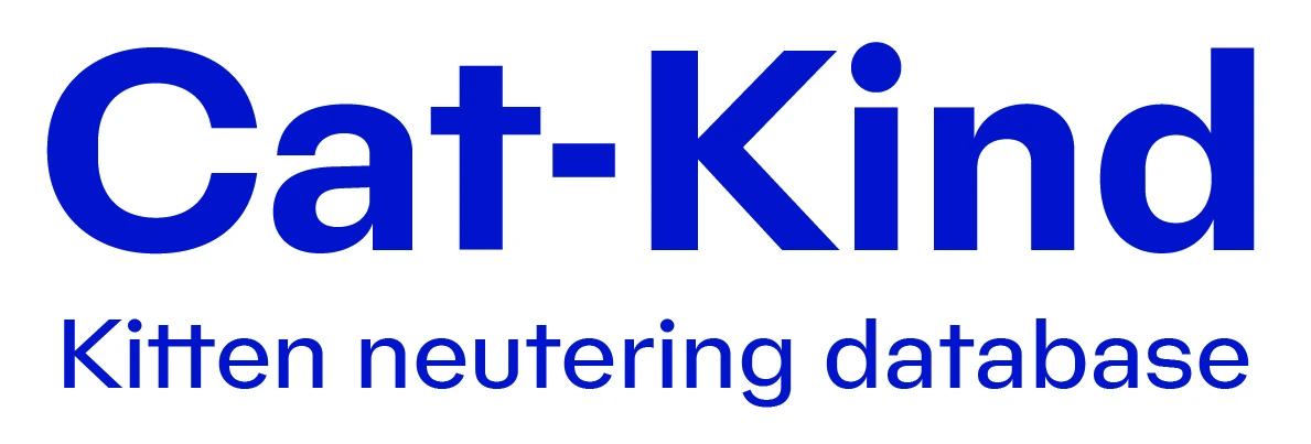 Kitten Neutering Database