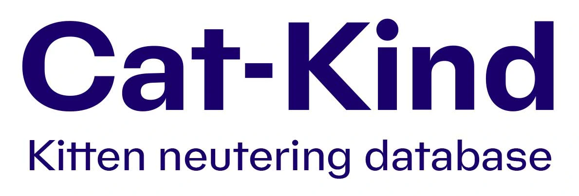 Kitten Neutering Database