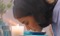 NEYS TEMPLESPA Skincare & Wellbeing Experience