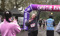 London Swiftathon 5k and 10k 2025