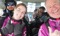 North West Skydive