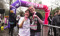 London Swiftathon 5k and 10k 2025
