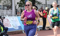 Cardiff Half Marathon