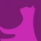 ED 25 429 Website Essential Guides 600X600 5