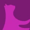 ED 25 429 Website Essential Guides 600X600 15
