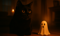 Inverness Ghost Walk