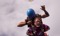 North West Skydive