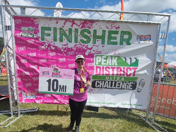 Ultra Challenges