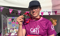 Great North Run