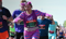 Great North Run