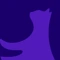 ED 25 429 Website Vet Guides 600X600 4