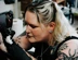 Arcturus Tattoo Yeovil