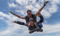 Peterborough Skydive 2025