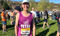 Brighton Marathon