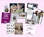 Adult Welcome Pack Screenshot Temp
