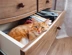 Ginger Cat In Drawer Istock 1436832912