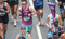 Worthing RUNFEST half marathon and 10k