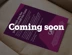 Craft For Cats Coming Soon (1)