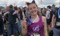 Hackney Half Marathon