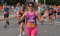 Hackney Half Marathon