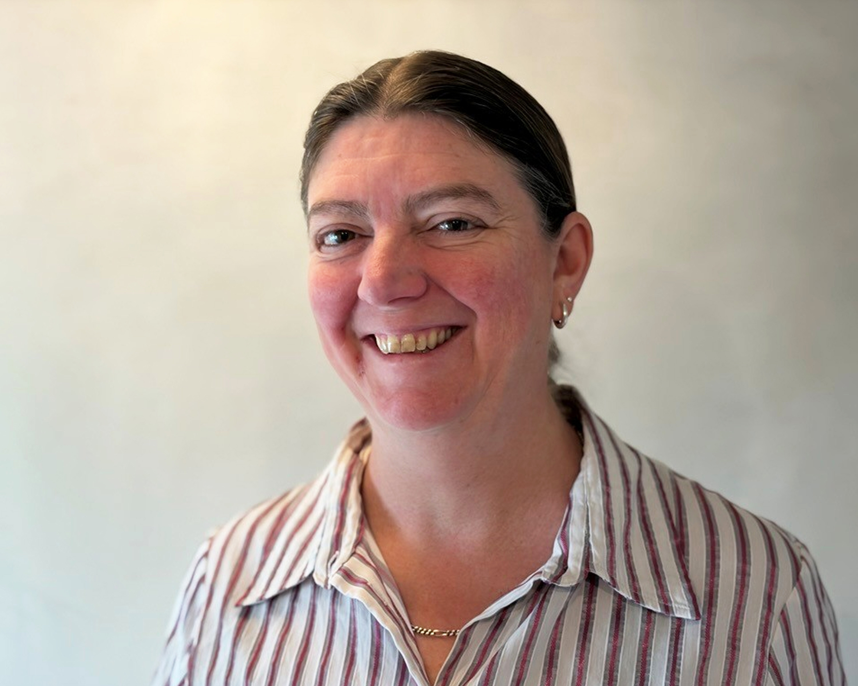 Cats Protection appoints new finance director