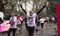 London Swiftathon 5k and 10k 2025